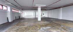 Shun Li Industrial Complex (D14), Factory #460051981